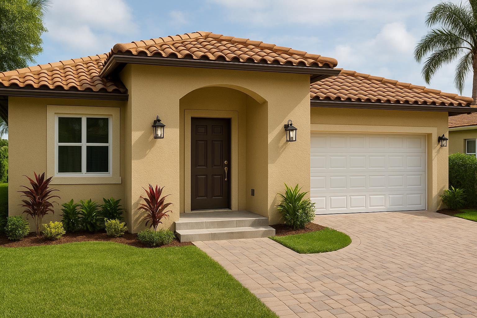 Haven Bathroom Remodeling local service coverage in Hialeah